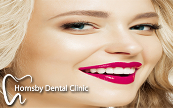 We have the best offer for dental veneers in Hornsby.