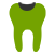 dental-filling-restorations-icon