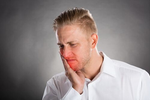 We have the best dentists in Hornsby.