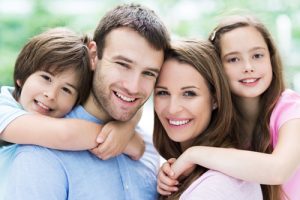 We are the best family oriented dentistry in Hornsby.