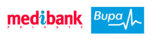 Hornsby Dental Clinic is a Network Provider of Medibank-BUPA