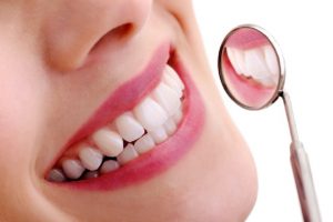 no gap dental offer Hornsby