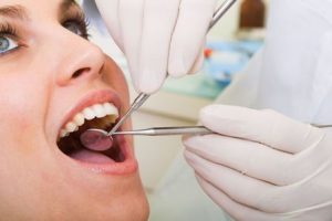Turramurra dentist