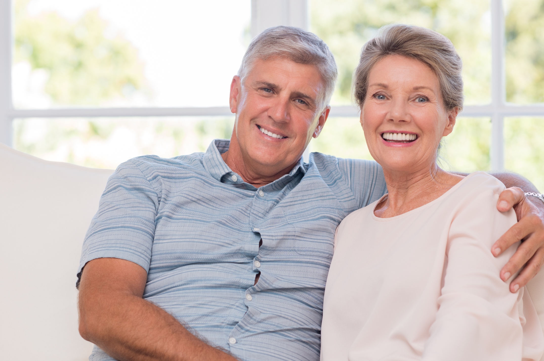 We have the best dentist for dental implants in Hornsby.