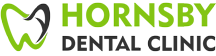 Hornsby Dental Clinic