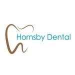 Hornsby Dental